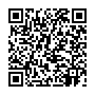 www.houseinfo.com.tw房屋網-玉里農地-QRCode