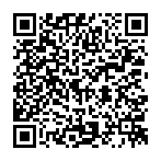 www.houseinfo.com.tw房屋網-玉里道路土地-QRCode