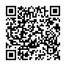 www.houseinfo.com.tw房屋網-玉里道路地-QRCode