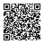 www.houseinfo.com.tw房屋網-玉里道路用地-QRCode