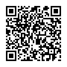www.houseinfo.com.tw房屋網-瑞穗土地-QRCode