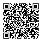 www.houseinfo.com.tw房屋網-瑞穗地主自售-QRCode