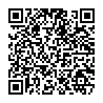 www.houseinfo.com.tw房屋網-瑞穗山坡土地-QRCode