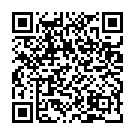 www.houseinfo.com.tw房屋網-瑞穗山坡地-QRCode