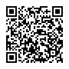 www.houseinfo.com.tw房屋網-瑞穗建地-QRCode