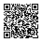 www.houseinfo.com.tw房屋網-瑞穗林地-QRCode