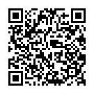 www.houseinfo.com.tw房屋網-瑞穗農地-QRCode