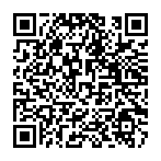 www.houseinfo.com.tw房屋網-瑞穗道路用地-QRCode