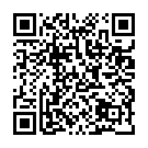 www.houseinfo.com.tw房屋網-瑞芳住宅地-QRCode