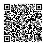 www.houseinfo.com.tw房屋網-瑞芳區住宅地-QRCode