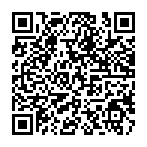 www.houseinfo.com.tw房屋網-瑞芳區商業地-QRCode