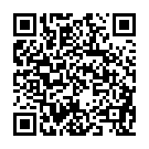 www.houseinfo.com.tw房屋網-瑞芳區土地-QRCode
