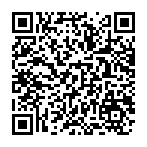 www.houseinfo.com.tw房屋網-瑞芳區土地自售-QRCode