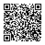 www.houseinfo.com.tw房屋網-瑞芳區地主自售-QRCode