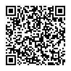 www.houseinfo.com.tw房屋網-瑞芳區山坡土地-QRCode
