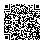 www.houseinfo.com.tw房屋網-瑞芳區山坡地-QRCode