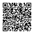 www.houseinfo.com.tw房屋網-瑞芳區工業地-QRCode