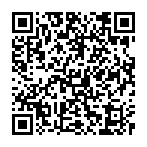 www.houseinfo.com.tw房屋網-瑞芳區工業用地-QRCode