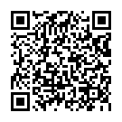 www.houseinfo.com.tw房屋網-瑞芳區農地-QRCode