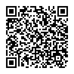 www.houseinfo.com.tw房屋網-瑞芳區道路土地-QRCode