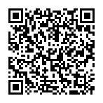 www.houseinfo.com.tw房屋網-瑞芳區道路用地-QRCode