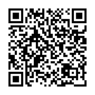 www.houseinfo.com.tw房屋網-瑞芳商業地-QRCode