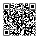 www.houseinfo.com.tw房屋網-瑞芳土地-QRCode