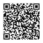 www.houseinfo.com.tw房屋網-瑞芳地主自售-QRCode
