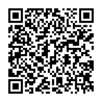 www.houseinfo.com.tw房屋網-瑞芳山坡土地-QRCode