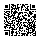 www.houseinfo.com.tw房屋網-瑞芳山坡地-QRCode