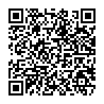 www.houseinfo.com.tw房屋網-瑞芳工業土地-QRCode