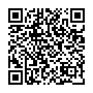 www.houseinfo.com.tw房屋網-瑞芳工業地-QRCode