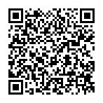 www.houseinfo.com.tw房屋網-瑞芳工業用地-QRCode