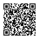 www.houseinfo.com.tw房屋網-瑞芳建地-QRCode