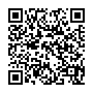 www.houseinfo.com.tw房屋網-瑞芳林地-QRCode