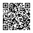 www.houseinfo.com.tw房屋網-瑞芳農地-QRCode