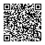 www.houseinfo.com.tw房屋網-瑞芳道路土地-QRCode