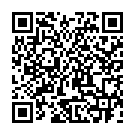 www.houseinfo.com.tw房屋網-瑞芳道路地-QRCode