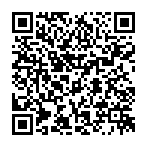 www.houseinfo.com.tw房屋網-瑞芳道路用地-QRCode
