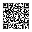 www.houseinfo.com.tw房屋網-田中住宅地-QRCode