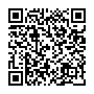 www.houseinfo.com.tw房屋網-田中商業地-QRCode