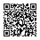 www.houseinfo.com.tw房屋網-田中土地-QRCode