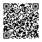 www.houseinfo.com.tw房屋網-田中土地自售-QRCode