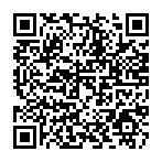 www.houseinfo.com.tw房屋網-田中地主自售-QRCode