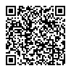 www.houseinfo.com.tw房屋網-田中山坡土地-QRCode