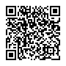 www.houseinfo.com.tw房屋網-田中山坡地-QRCode
