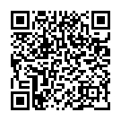 www.houseinfo.com.tw房屋網-田中工業地-QRCode