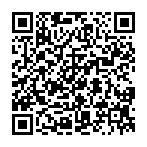 www.houseinfo.com.tw房屋網-田中工業用地-QRCode