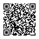 www.houseinfo.com.tw房屋網-田中建地-QRCode