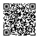 www.houseinfo.com.tw房屋網-田中農地-QRCode